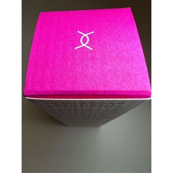 Drunk Elephant T.L.C. Framboos™ Glycolic Resurfacing Night Serum 30ml - Picture 7 of 8